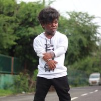 Chandan Mandal (@chandan_m_001) 's Twitter Profile