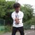 Chandan Mandal (@chandan_m_001) Twitter profile photo Chandan Mandal (@chandan_m_001) Twitter profile photo