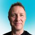 Anders Vraa (@andersvraa) Twitter profile photo Anders Vraa (@andersvraa) Twitter profile photo