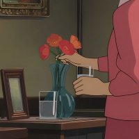 bun (@bunnybreadpaw) 's Twitter Profile