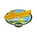 Royal Cheshire County Show (@cheshireshow) Twitter profile photo Royal Cheshire County Show (@cheshireshow) Twitter profile photo