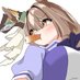 ましまろ (@marshmallow1927) Twitter profile photo ましまろ (@marshmallow1927) Twitter profile photo