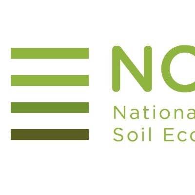 The National Centre for Soil Ecology (NCSE) is a virtual platform to connect soil ecologists in the Netherlands.