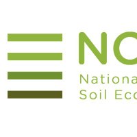 National Centre for Soil Ecology (@cse_soil) 's Twitter Profile Photo National Centre for Soil Ecology (@cse_soil) 's Twitter Profile Photo