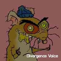 Divergence Voice (@divvergencevoi) 's Twitter Profile