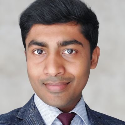 EmilEliasRN's profile picture. A highly motivated Advanced Nurse Practitioner in Cardiology who is committed to making a difference in the care of cardiac patients. MSc ACP, NMP, BSc, RN