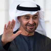 عبدالله المنصوري (@abdullah__al_mn) 's Twitter Profile