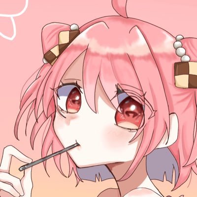 のありん (@SOOBzMqO8C23746) / Posts / X