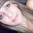 _biancaduarte's profile image