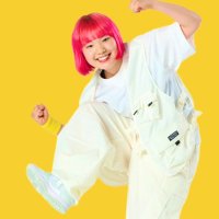 セリカ@REAL AKIBA JUNIORZ (@raj_selika) 's Twitter Profile