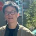 Hao Lawrence Huang (@haohuang1999) Twitter profile photo Hao Lawrence Huang (@haohuang1999) Twitter profile photo