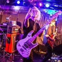 ONIORN@EMN (@oniornsolo) 's Twitter Profile