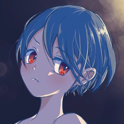 でんきやさんさんのプロフィール画像
