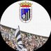 ComentandoX (@comentando_x) Twitter profile photo ComentandoX (@comentando_x) Twitter profile photo