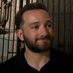 Paolo (@paolo_gismondi) Twitter profile photo Paolo (@paolo_gismondi) Twitter profile photo