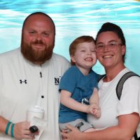 Erikka Sansom (@erosplock) 's Twitter Profile
