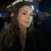 Berfin Afra Güçlü (@berfin_afra) Twitter profile photo Berfin Afra Güçlü (@berfin_afra) Twitter profile photo