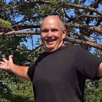 George Dorunda 🇺🇸☀️ (@dorunda) 's Twitter Profile Photo George Dorunda 🇺🇸☀️ (@dorunda) 's Twitter Profile Photo