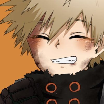 れん🥦西2ヒ19aさんのプロフィール画像