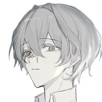 おろさんのプロフィール画像