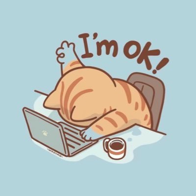 รับออกแบบ ทำป้าย ใบงาน สไลด์นำเสนอ *เพื่อหาตังไปติ่ง🤣*