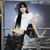 Lisstar (@lisstar_ll) Twitter profile photo Lisstar (@lisstar_ll) Twitter profile photo