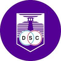 Defensor Sporting (@defensorsp) 's Twitter Profile