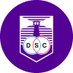 Defensor Sporting (@defensorsp) Twitter profile photo Defensor Sporting (@defensorsp) Twitter profile photo