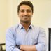 Murari Sharma (@murarisharmainc) Twitter profile photo Murari Sharma (@murarisharmainc) Twitter profile photo