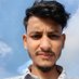 Nasir (@nasir412906) Twitter profile photo Nasir (@nasir412906) Twitter profile photo