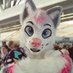 Dior (@diorhusky) Twitter profile photo Dior (@diorhusky) Twitter profile photo