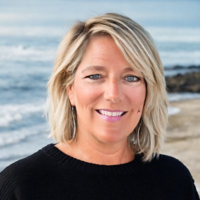 ggbillings's profile picture. Real Estate Agent