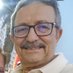 Kamel bereksi (@bereksikam79455) Twitter profile photo Kamel bereksi (@bereksikam79455) Twitter profile photo