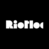 Riotloc (@riotloc) 's Twitter Profile Photo