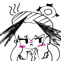 空気の読めない下江コハル (@koharubot_mk2) Twitter profile photo
