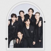 crystal11 (@sbjtkb11) 's Twitter Profile