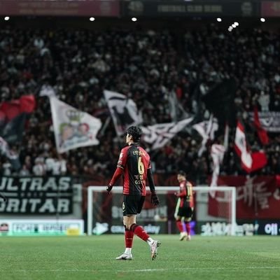 norang1493's profile picture. 