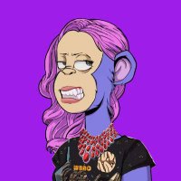 MBAH | MURJONGO🐳 (@mbahmurjongo) 's Twitter Profile
