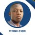 Natte St Thomas d'Aquin (@natte55465) Twitter profile photo Natte St Thomas d'Aquin (@natte55465) Twitter profile photo