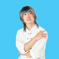 Aoto@REAL AKIBA JUNIORZ (@raj_aoto) 's Twitter Profile Photo Aoto@REAL AKIBA JUNIORZ (@raj_aoto) 's Twitter Profile Photo