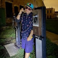 Jimmy T (@jimmyt4ever) 's Twitter Profile