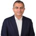 Serkan Özcan (@serkanozcan1) Twitter profile photo Serkan Özcan (@serkanozcan1) Twitter profile photo