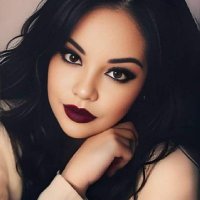 mayra silva (@princessmayah97) 's Twitter Profile