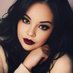 mayra silva (@princessmayah97) Twitter profile photo mayra silva (@princessmayah97) Twitter profile photo