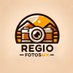 Angel 📸 (@regiofotosmx) Twitter profile photo Angel 📸 (@regiofotosmx) Twitter profile photo