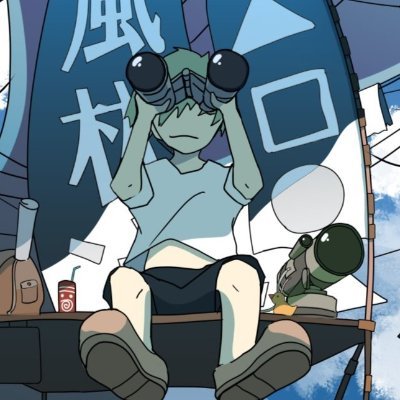 六番/Rokuban@お仕事募集中さんのプロフィール画像