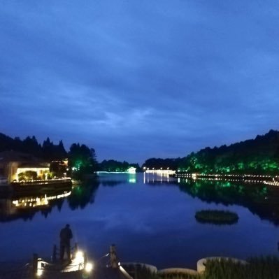 kate_bhl's profile picture. 