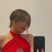 Alicia Savery (@aliciasavery) Twitter profile photo Alicia Savery (@aliciasavery) Twitter profile photo