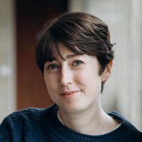 Megan Davies Wykes (@davieswykes) 's Twitter Profile Photo