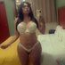 denisse arrioja (@aval13951) Twitter profile photo denisse arrioja (@aval13951) Twitter profile photo